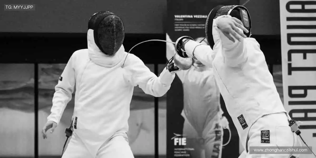 🏆热爱无限，精彩不断！🌟关注我们，解锁更多体育魅力！